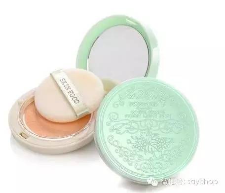 韩国销量最多的蔬菜,韩国白菜哪个品牌的好吃