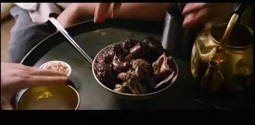 许三观卖血记听书全集,许三观卖血记艺术效果