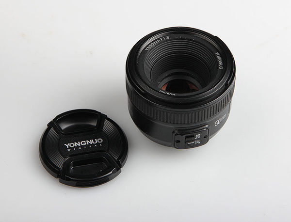 尼康d90加永诺50mmf1.8d怎么用,尼康50mm1.8g和永诺50mm1.8