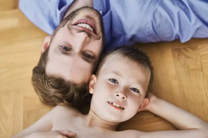 璇楁瓕鏈楄鎴戠殑鐖朵翰,鍙よ瘲鎴戠殑鐖朵翰