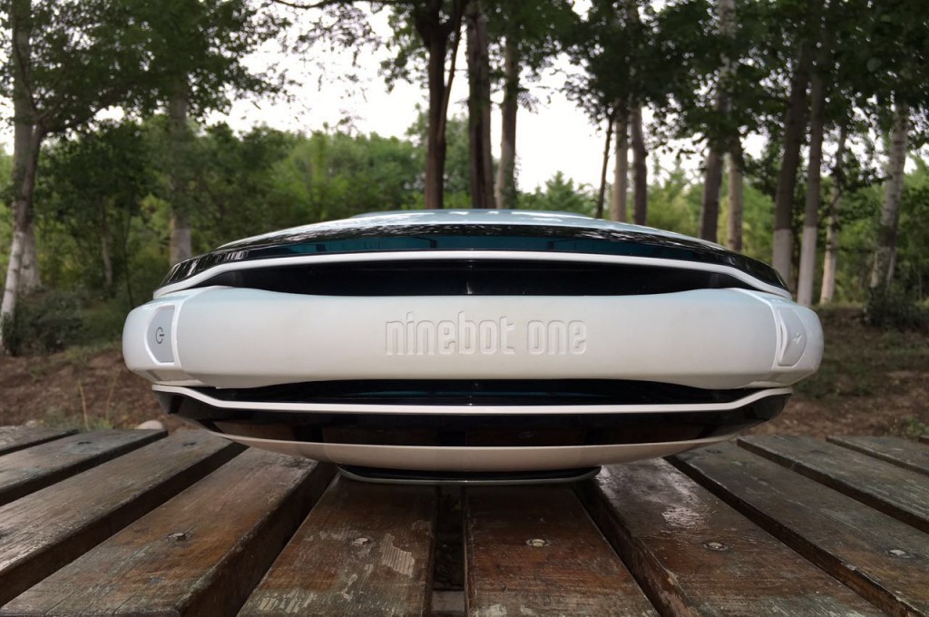 ninebotonea1是什么,ninebotonea1说明书