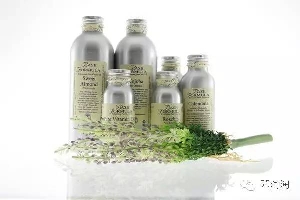 世界唯一一款中草药护肤品,最靠谱的中草药护肤品