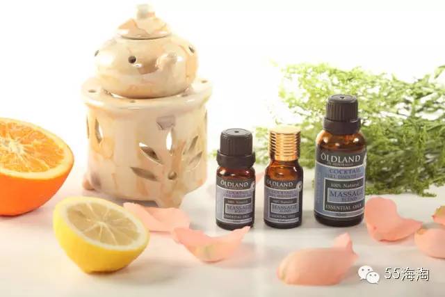 世界唯一一款中草药护肤品,最靠谱的中草药护肤品