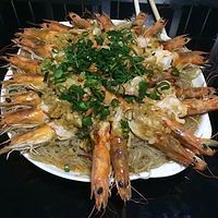 值友有话说第30期炎炎夏日,聊聊爱喝的饮料评论赢金币