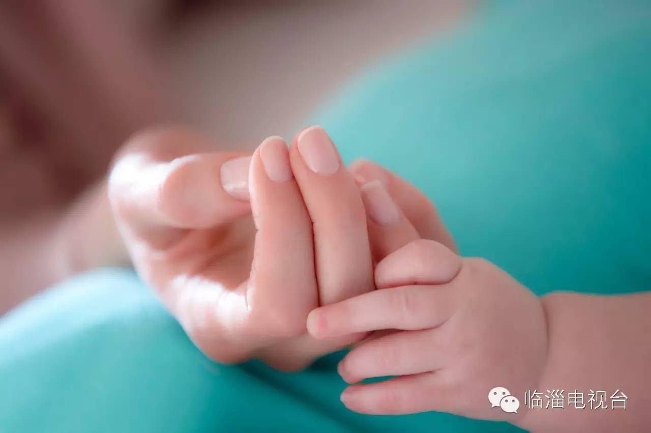 一位临淄妈妈的分享，剖腹产后顺产经历