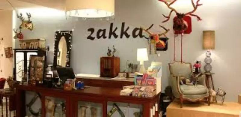 日本购物买啥便宜,日本必买剁手清单价格