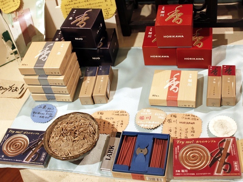 日本购物买啥便宜,日本必买剁手清单价格