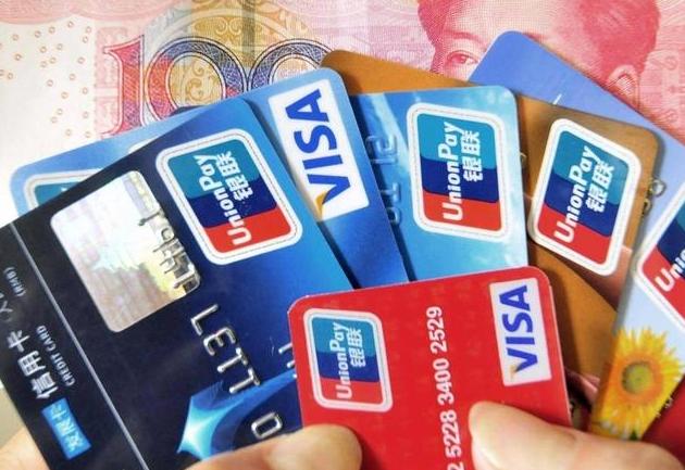 当预算不够就降低标准,当预算有限的时候