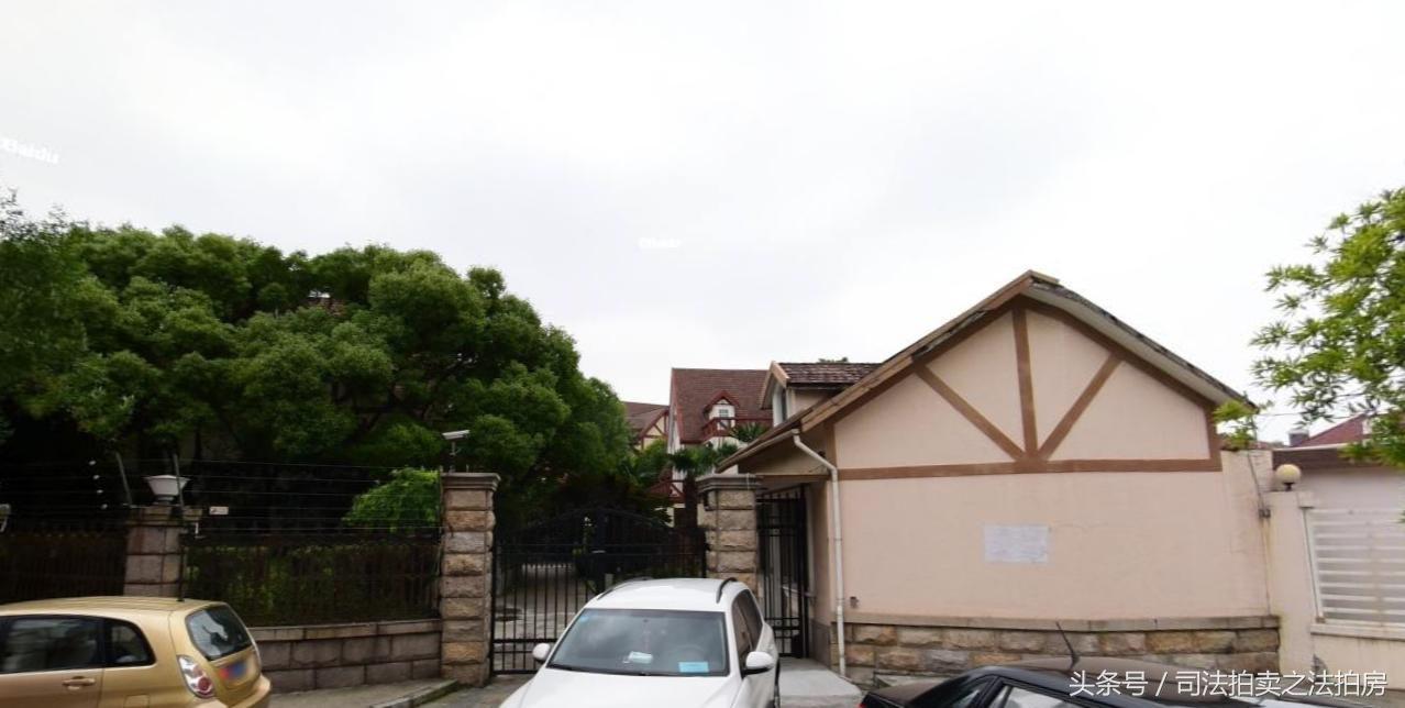 司法拍卖-河畔明珠华盛新苑春港丽园天禧嘉苑牡丹园可*款贷**