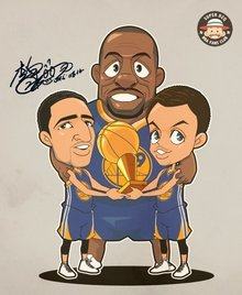 最强防御的盾vs最强攻击的矛,最强的矛和最强的盾是哪个课文