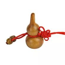 澳门海关没收商品能拿回吗,海关没收食物可以吃了吗