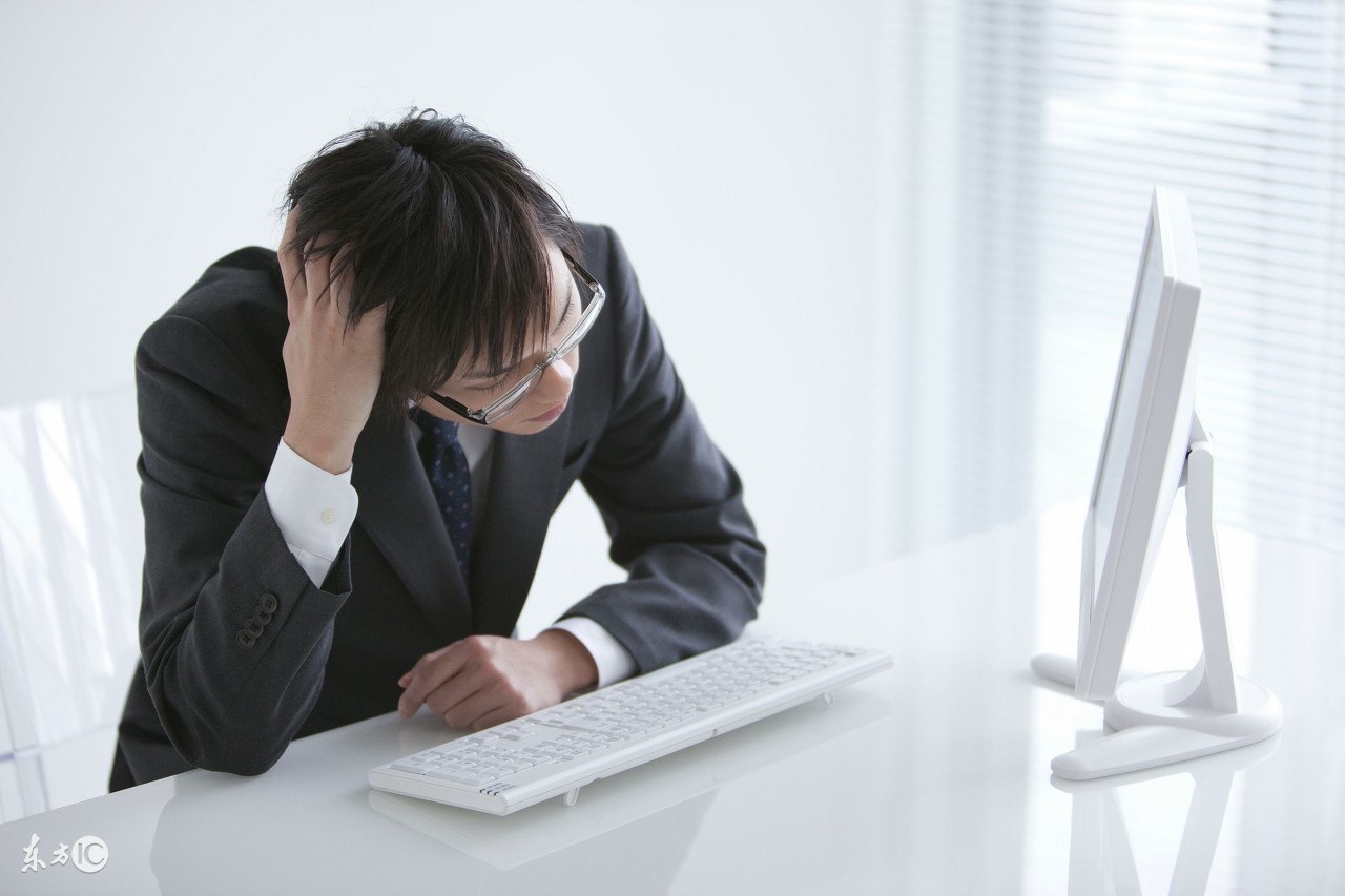 预防脱发原因以及治疗方法,脱发是什么原因造成的怎么调理