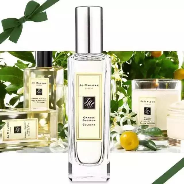 你身上有她的香水味,你身上有他的香水味完整版