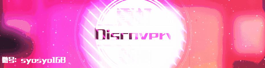 mamakids婴儿润肤乳怎么样,mamakids正品