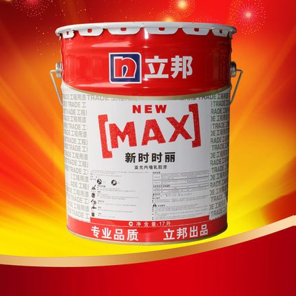 涂料产品趋势,涂料新产品如何打开市场