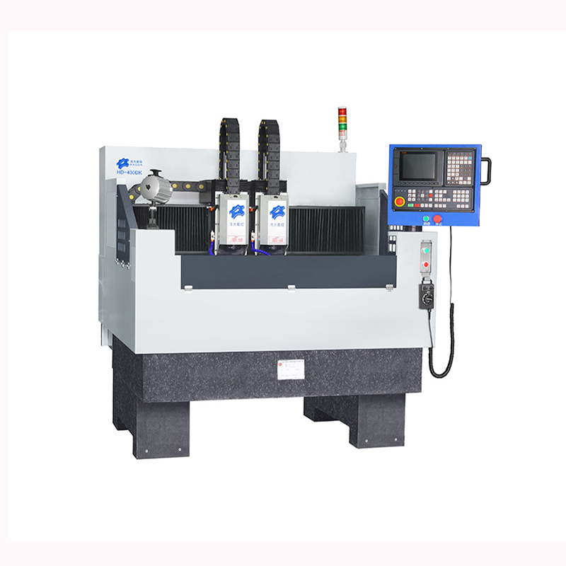 亚克力材质是玻璃还是塑料,亚克力材质是什么板材