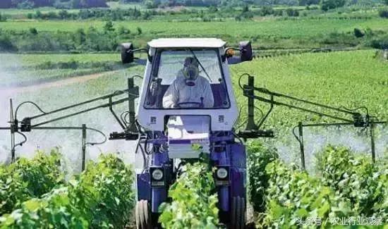 日本农业强国,日本是农业强国吗