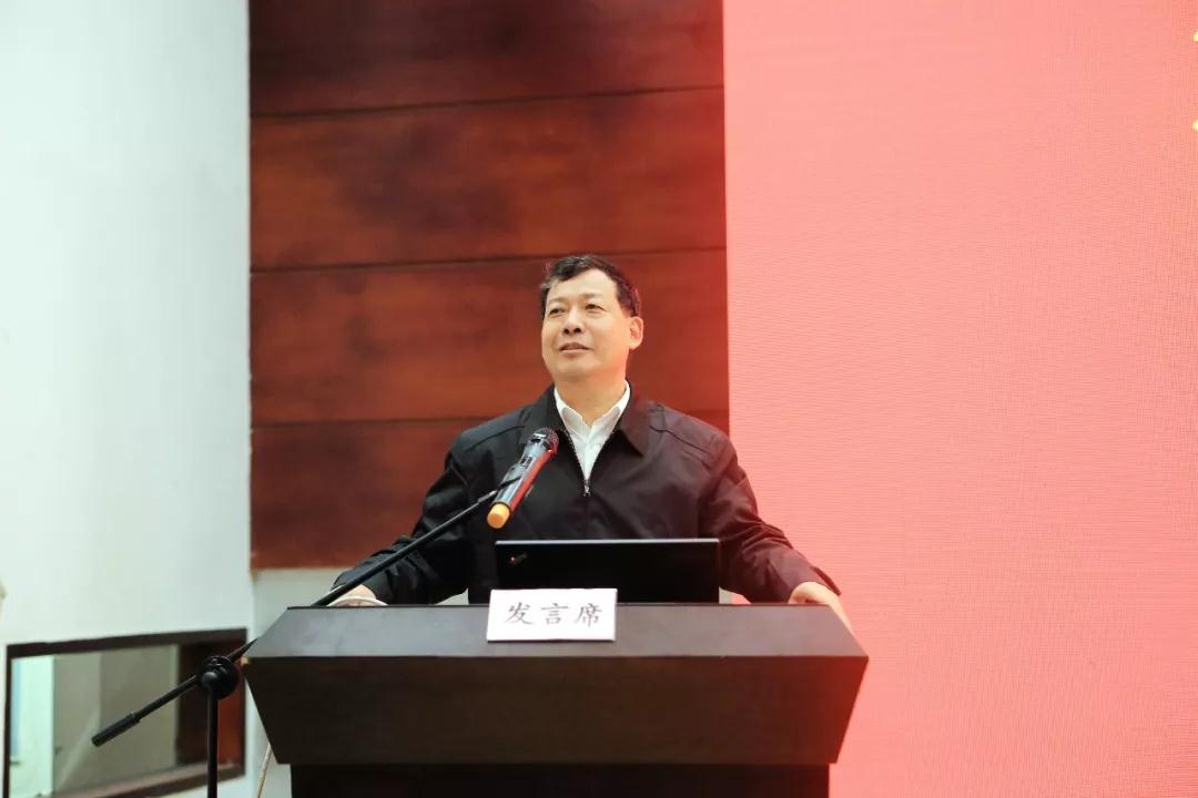 医疗健康集团怎么样,深圳市大鹏新区医疗集团管理中心