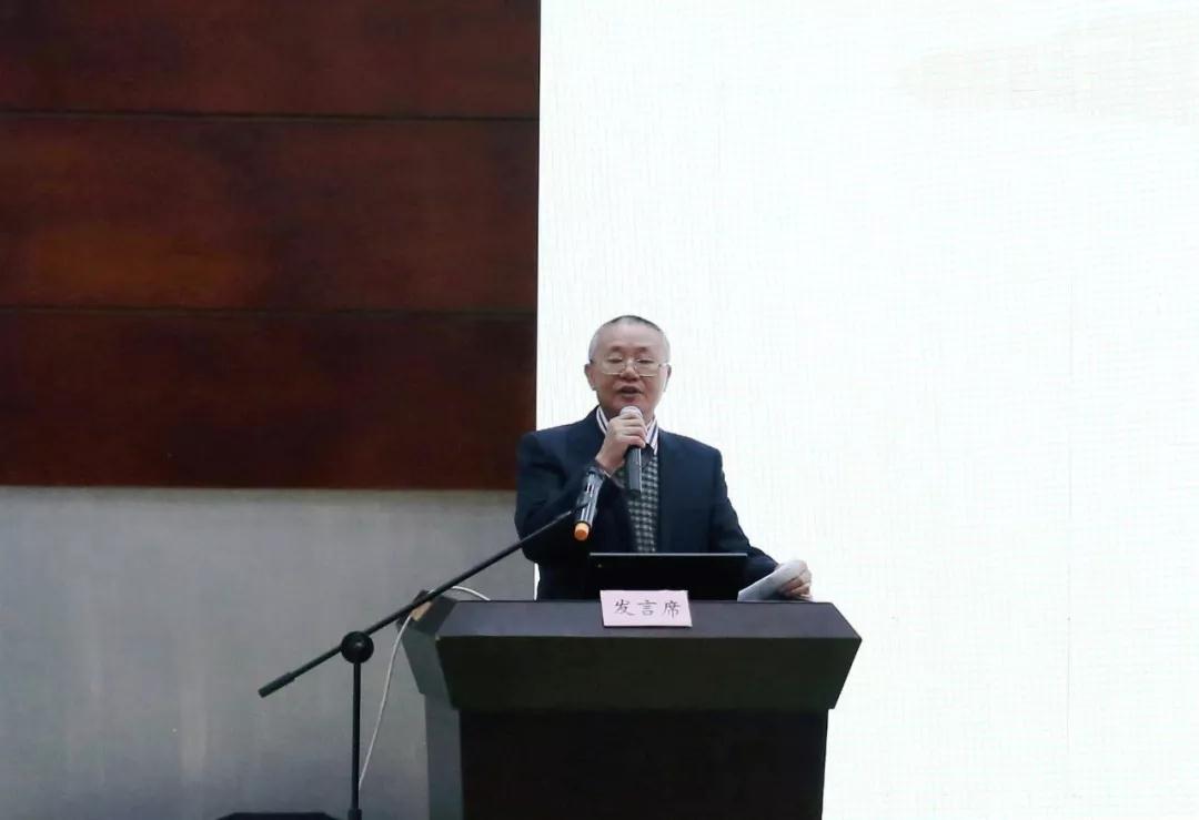 医疗健康集团怎么样,深圳市大鹏新区医疗集团管理中心