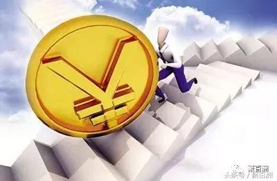 合伙制要注意什么,合伙制的十大优缺点