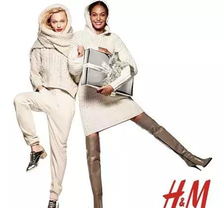 婚后生活怎么才能过好,婚后生活质量变低了