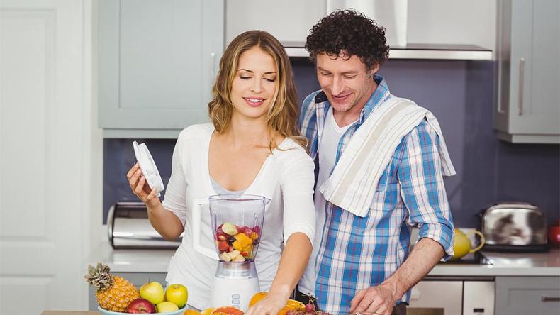 德国宝品牌,德国宝质量