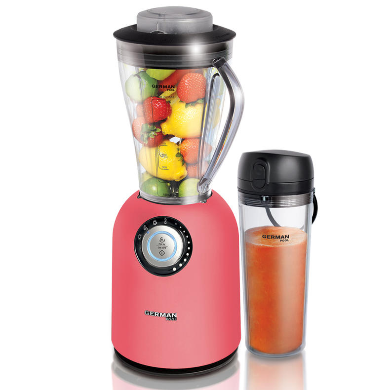 德国宝品牌,德国宝质量