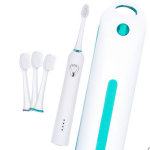 哪种口红适合新年礼物,适合过年送自己的口红