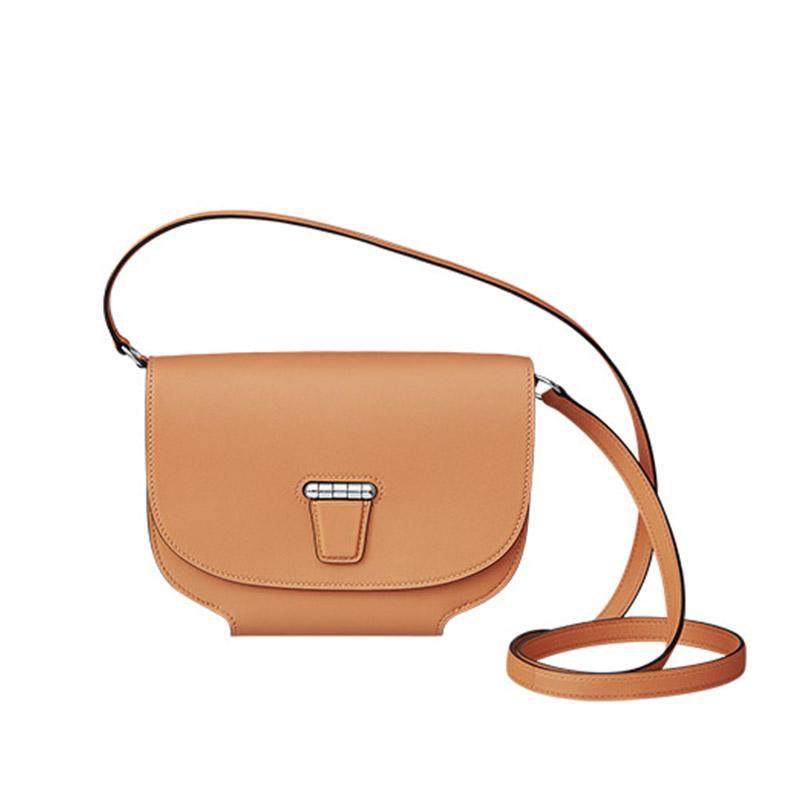 哪种口红适合新年礼物,适合过年送自己的口红