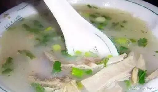 临沂景色有多美,临沂的独特风光