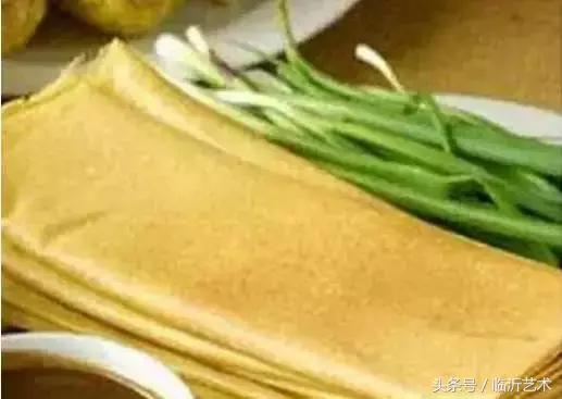 临沂景色有多美,临沂的独特风光