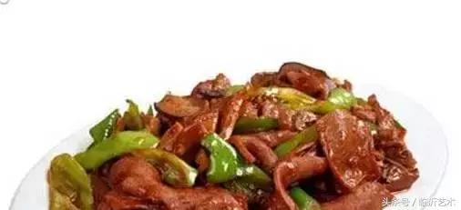 临沂景色有多美,临沂的独特风光