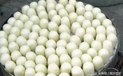 临沂景色有多美,临沂的独特风光