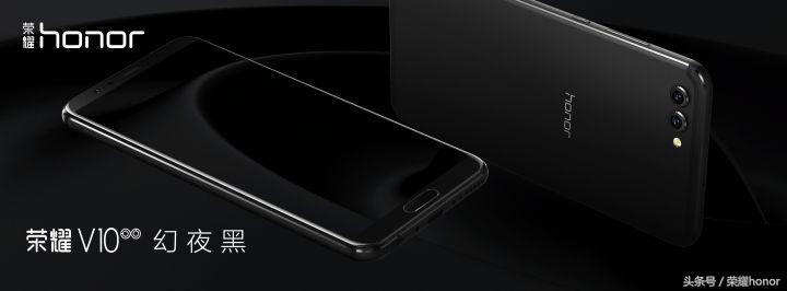 习惯先码再看?你可能需要这个:EMUI8.0新增“稍后阅读”功能