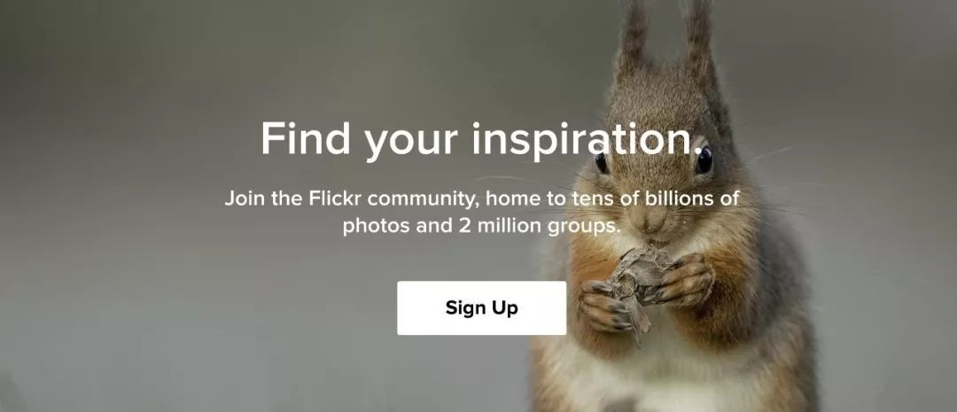 什么网站可以获得高清大图,高清图上什么网站找