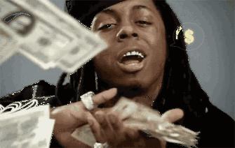 为了养蛙失去女友,这位男子痴迷宠物蛙十年花了近百万|金融拾趣