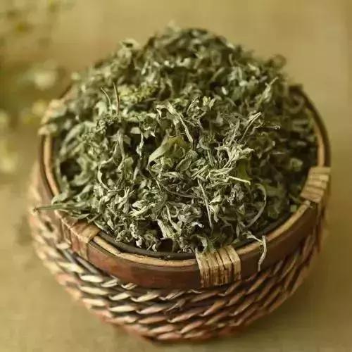 雪下得那么深那么认真下句怎么接,雪下得那么深那么认真全部歌词