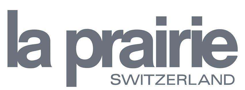 100大奢侈品牌,顶级奢侈品牌排行榜前十名