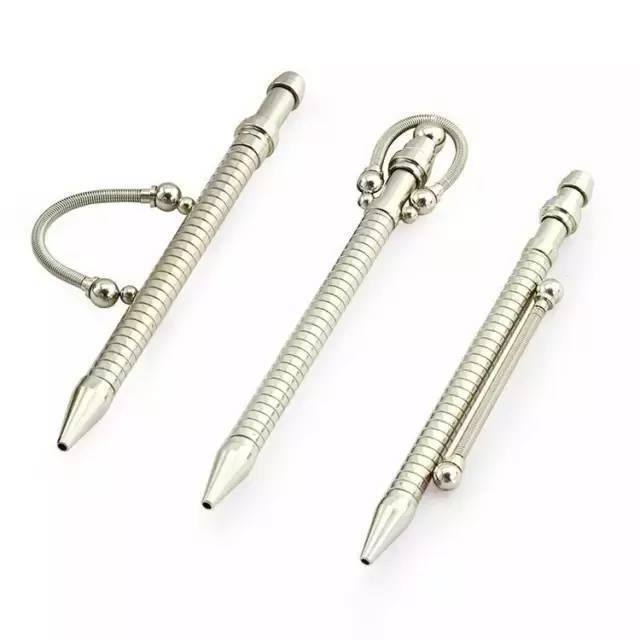 又有创意又好玩的玩具,盘点那些脑洞大开的创意玩具