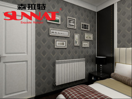 天津铜铝暖气片保质期,暖气片过保修期漏水怎么办