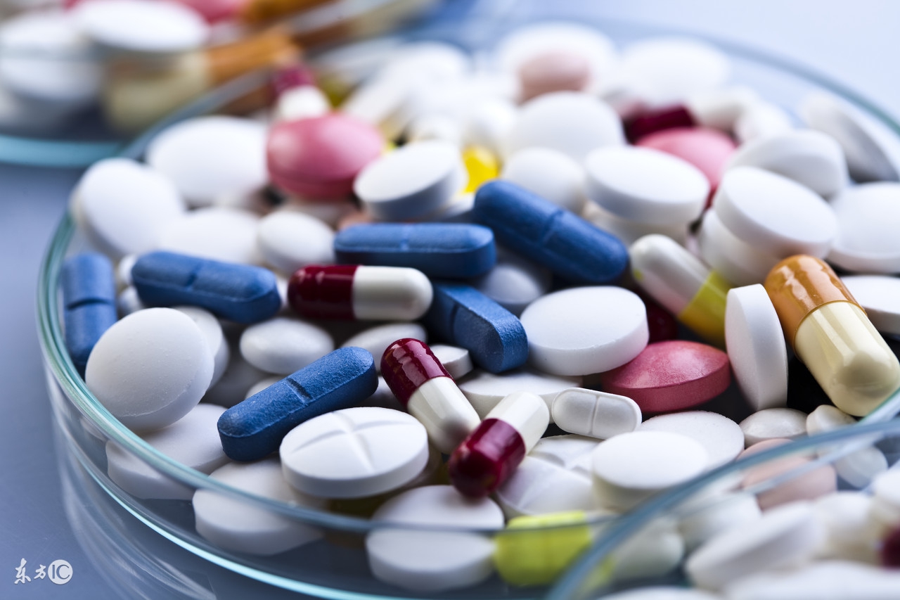 守护男性健康之前列腺康复,守护男性健康