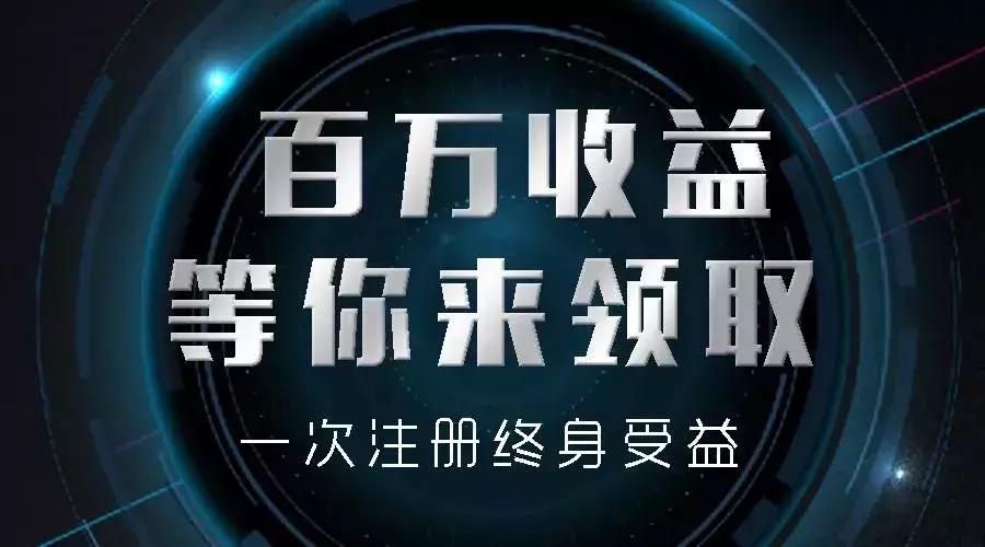 给生活加点“绿”,沟通还会有障碍吗?