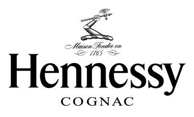 100大奢侈品牌,顶级奢侈品牌排行榜前十名