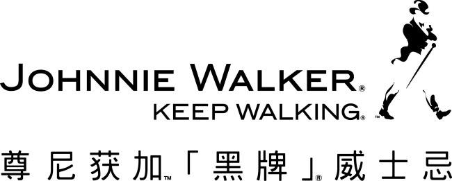 100大奢侈品牌,顶级奢侈品牌排行榜前十名