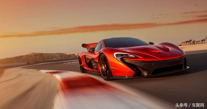 思域是怎么成为神车的啊,思域是怎么成为一代神车的