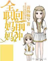 2017完结小说权威榜单，你可能又要抓狂了