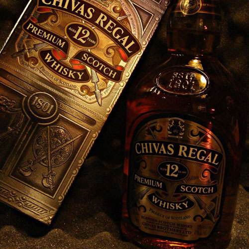 100大奢侈品牌,顶级奢侈品牌排行榜前十名