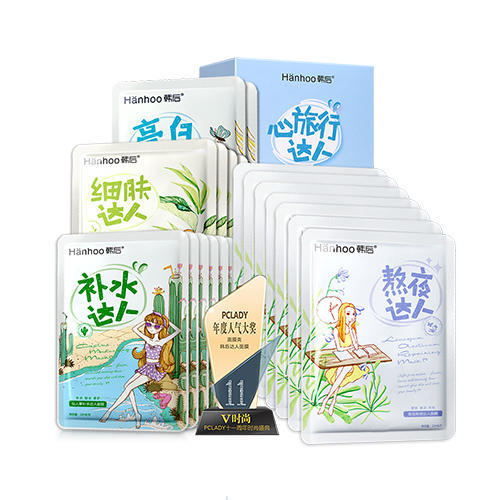 送女友礼物推荐清单拍立得,送女友礼物排行榜1000元左右