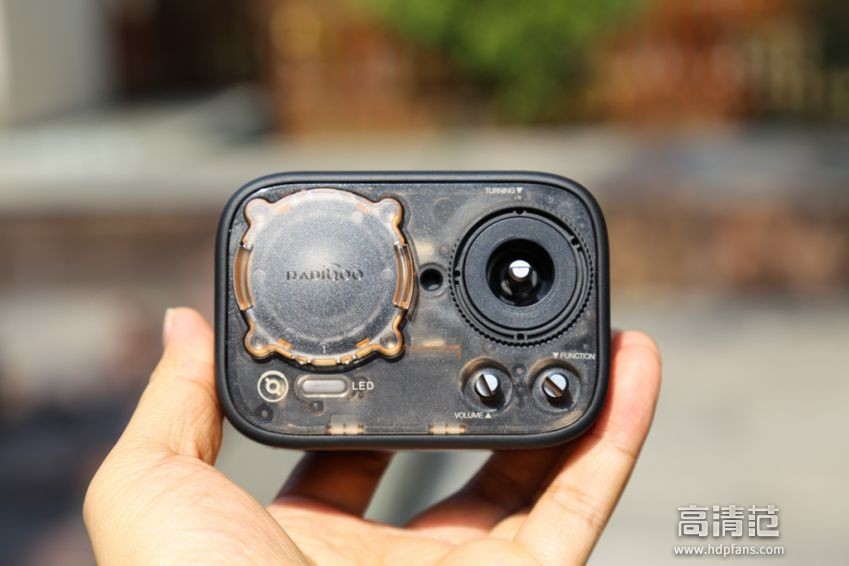 猫王收音机mw2与mw2a区别是什么,猫王收音便携式蓝牙音箱