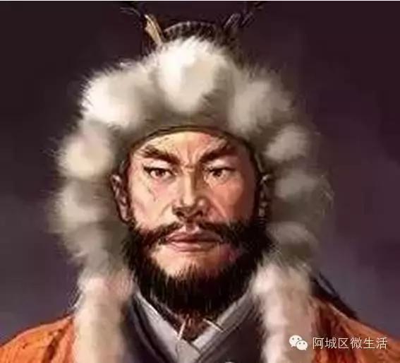 阿城现在的生活,阿城现在如何